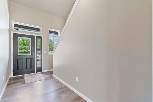 922 Prairie View Drive, West Branch, IA 52358