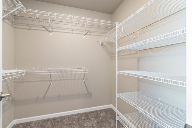 922 Prairie View Drive, West Branch, IA 52358