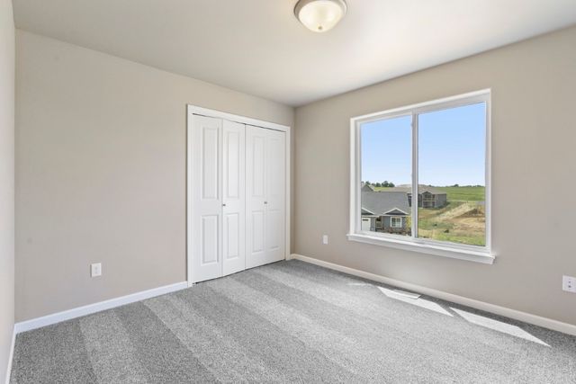 922 Prairie View Drive, West Branch, IA 52358