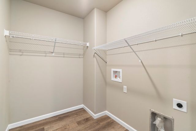 922 Prairie View Drive, West Branch, IA 52358