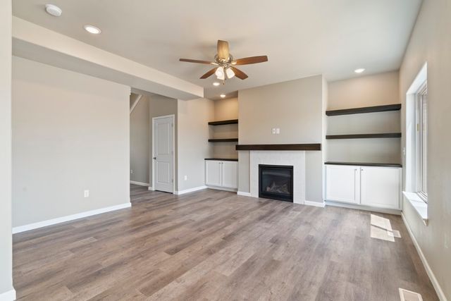 922 Prairie View Drive, West Branch, IA 52358