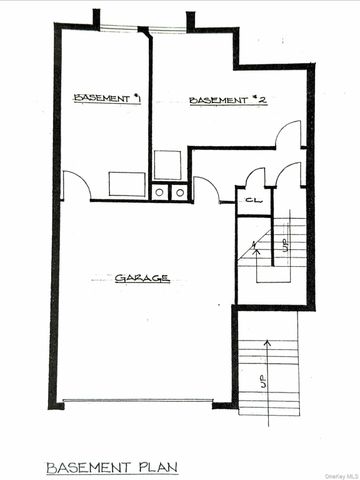 41 Vista Drive, Nanuet, NY 10954