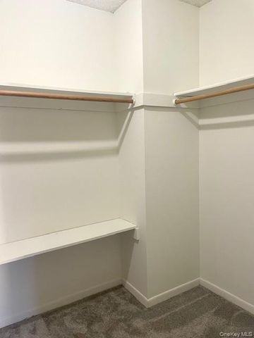 41 Vista Drive, Nanuet, NY 10954