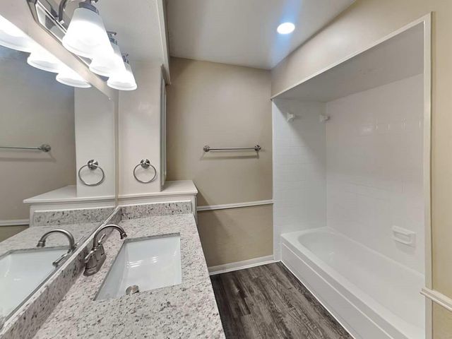5702 Kiowa Timbers Drive, Humble, TX 77346