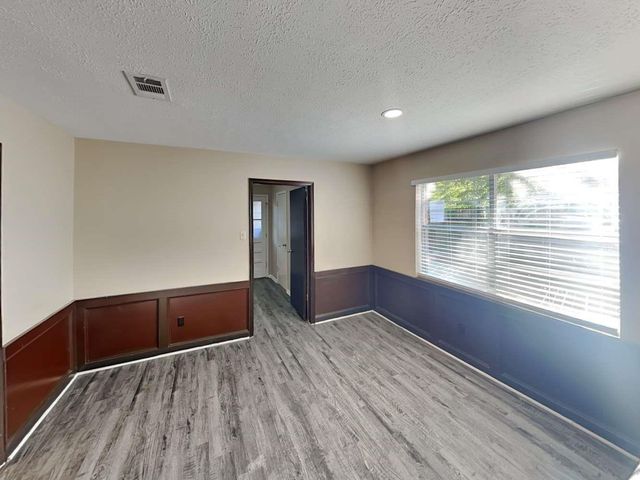 5702 Kiowa Timbers Drive, Humble, TX 77346