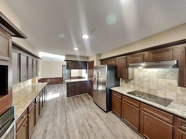 5702 Kiowa Timbers Drive, Humble, TX 77346