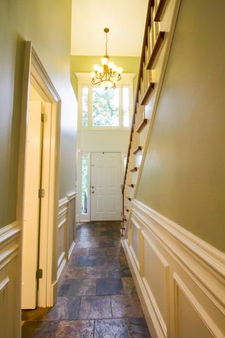 7229 River Bend Rd, Nashville, TN 37221