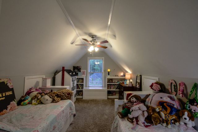 7229 River Bend Rd, Nashville, TN 37221