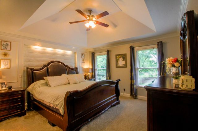 7229 River Bend Rd, Nashville, TN 37221