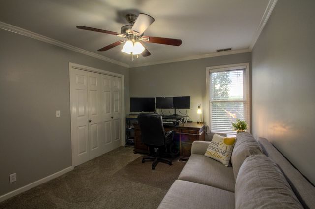 7229 River Bend Rd, Nashville, TN 37221