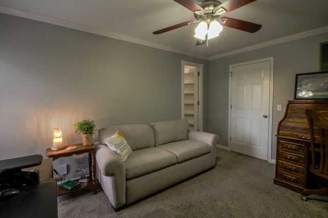 7229 River Bend Rd, Nashville, TN 37221