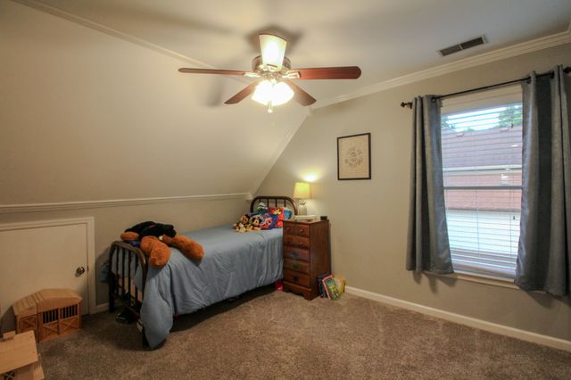 7229 River Bend Rd, Nashville, TN 37221