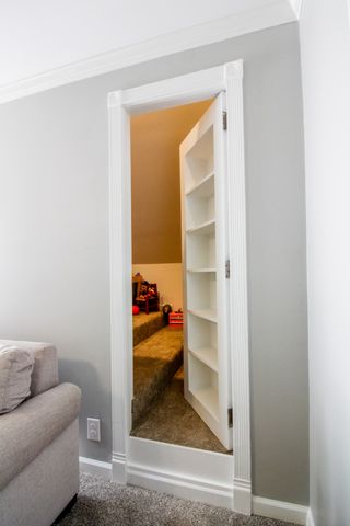 7229 River Bend Rd, Nashville, TN 37221