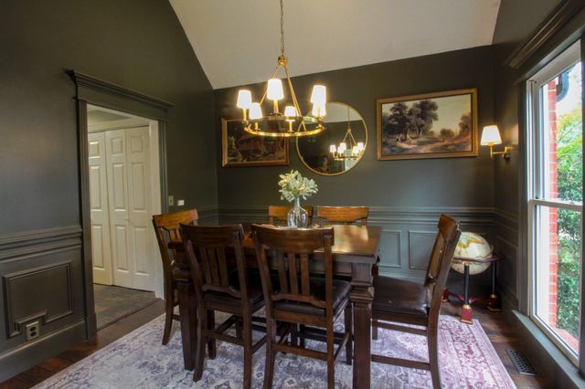 7229 River Bend Rd, Nashville, TN 37221