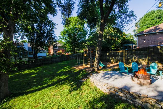 7229 River Bend Rd, Nashville, TN 37221