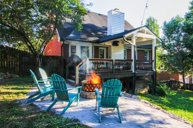 7229 River Bend Rd, Nashville, TN 37221