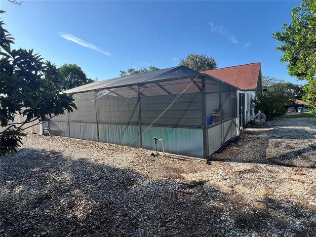 1433 COVINGTON COURT, Lake Wales, FL 33853