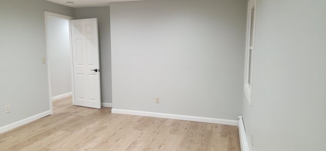 31 Harding, Chelmsford, MA 01863