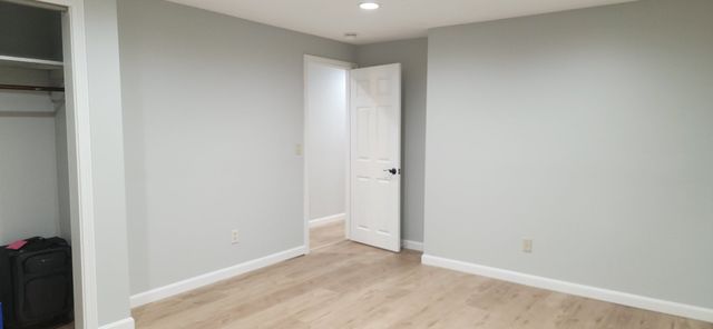31 Harding, Chelmsford, MA 01863