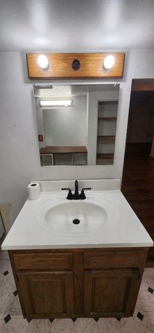 31 Harding, Chelmsford, MA 01863