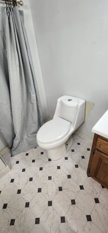 31 Harding, Chelmsford, MA 01863
