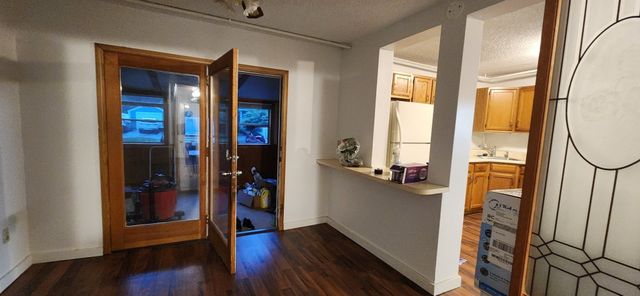 31 Harding, Chelmsford, MA 01863
