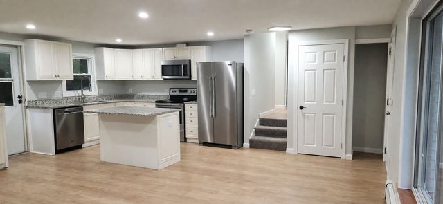 31 Harding, Chelmsford, MA 01863