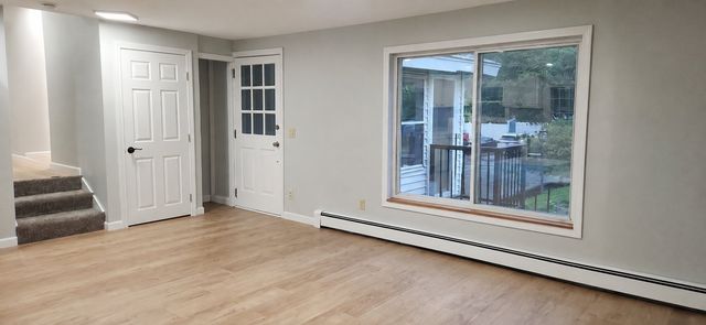 31 Harding, Chelmsford, MA 01863