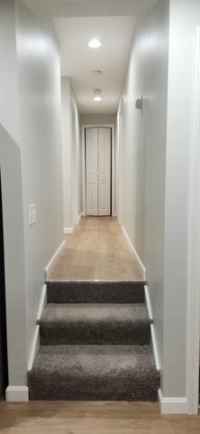 31 Harding, Chelmsford, MA 01863