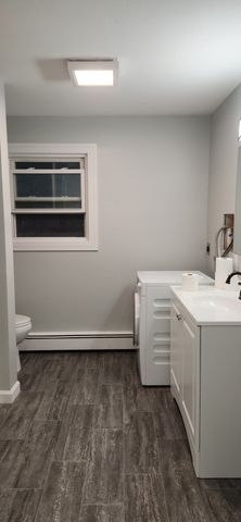 31 Harding, Chelmsford, MA 01863