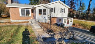 31 Harding, Chelmsford, MA 01863