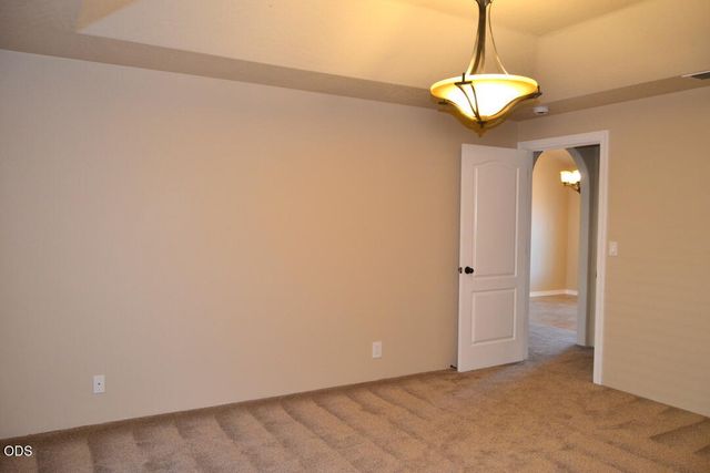 2750 SW Mistybrook Drive, Grants Pass, OR 97527
