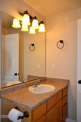 2750 SW Mistybrook Drive, Grants Pass, OR 97527