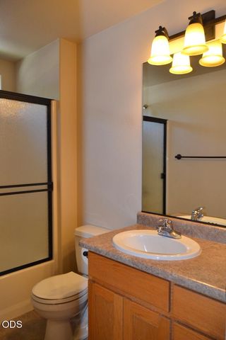2750 SW Mistybrook Drive, Grants Pass, OR 97527