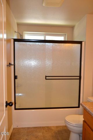 2750 SW Mistybrook Drive, Grants Pass, OR 97527