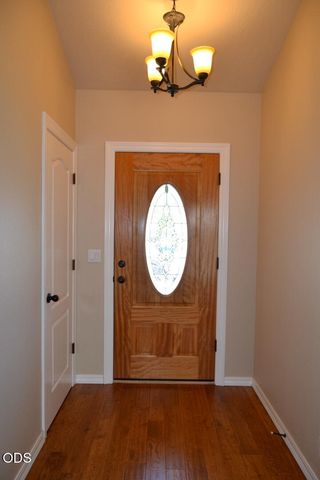 2750 SW Mistybrook Drive, Grants Pass, OR 97527
