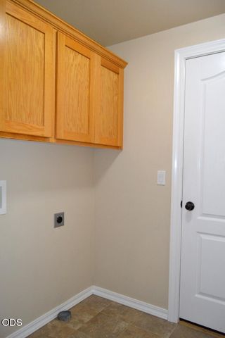 2750 SW Mistybrook Drive, Grants Pass, OR 97527