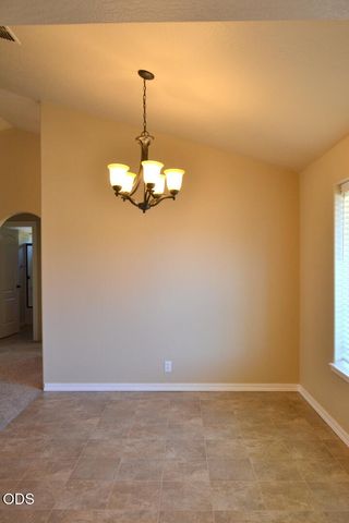 2750 SW Mistybrook Drive, Grants Pass, OR 97527