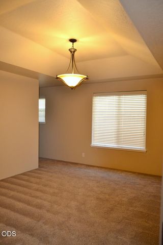 2750 SW Mistybrook Drive, Grants Pass, OR 97527
