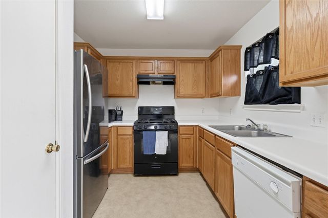 16112 Hamilton Point CIR, Manor, TX 78653
