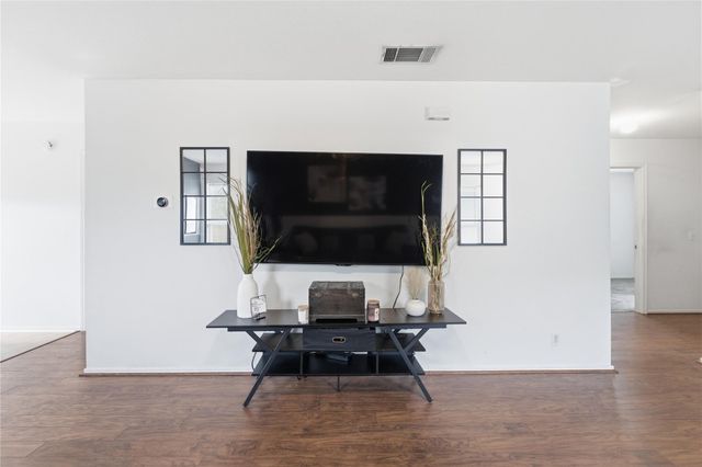 16112 Hamilton Point CIR, Manor, TX 78653