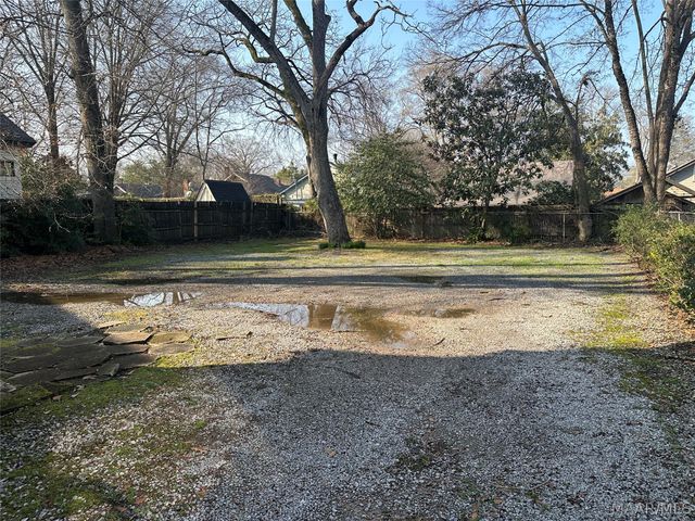 383 Felder Avenue, Montgomery, AL 36104