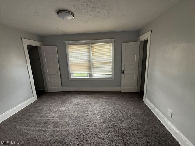 8205 Force Avenue, Cleveland, OH 44105