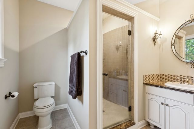 1051 Oakmont Court, Woodstock, IL 60098