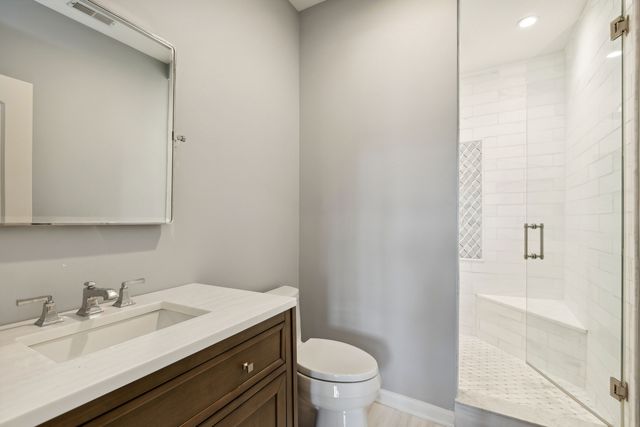 1051 Oakmont Court, Woodstock, IL 60098