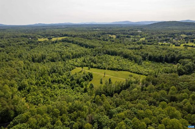 TBD BURNLEY STATION RD, Barboursville, VA 22923