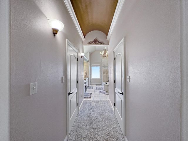 813 Pinata Drive, Crystal Beach, TX 77650