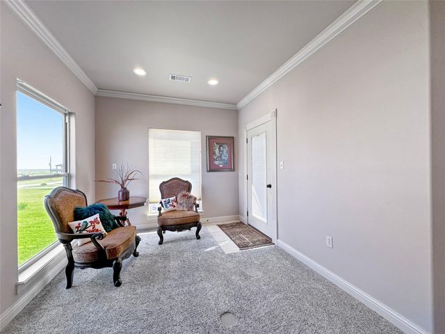 813 Pinata Drive, Crystal Beach, TX 77650