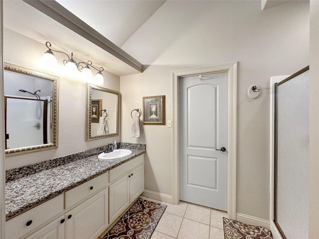 813 Pinata Drive, Crystal Beach, TX 77650