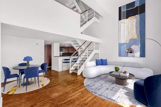 305 2nd Avenue # 328, New York City, NY 10003